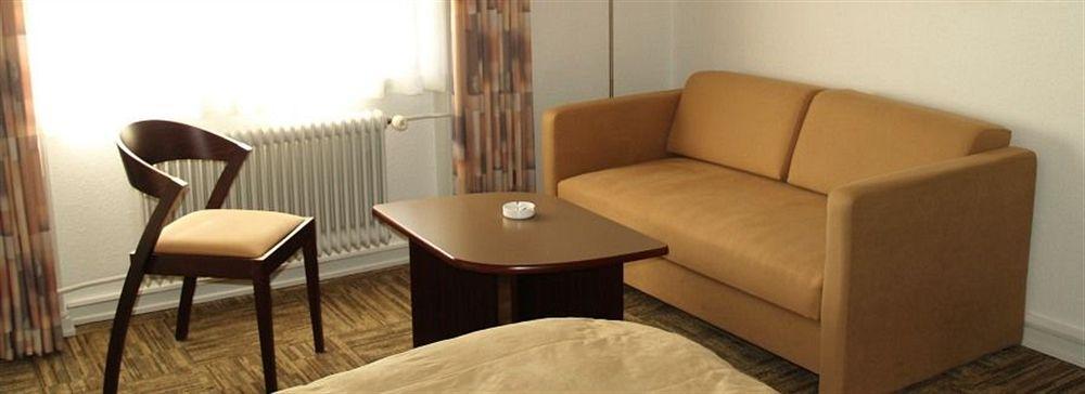 Rold Storkro Skorping Ngoại thất bức ảnh